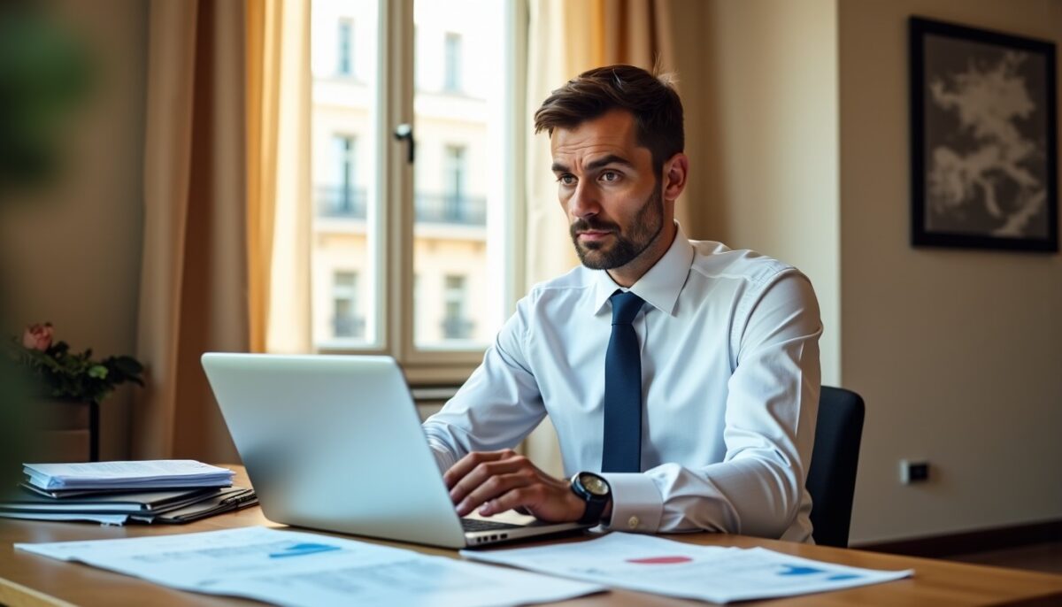 Article 62 du CGI : comprendre l'imposition des salaires et traitements