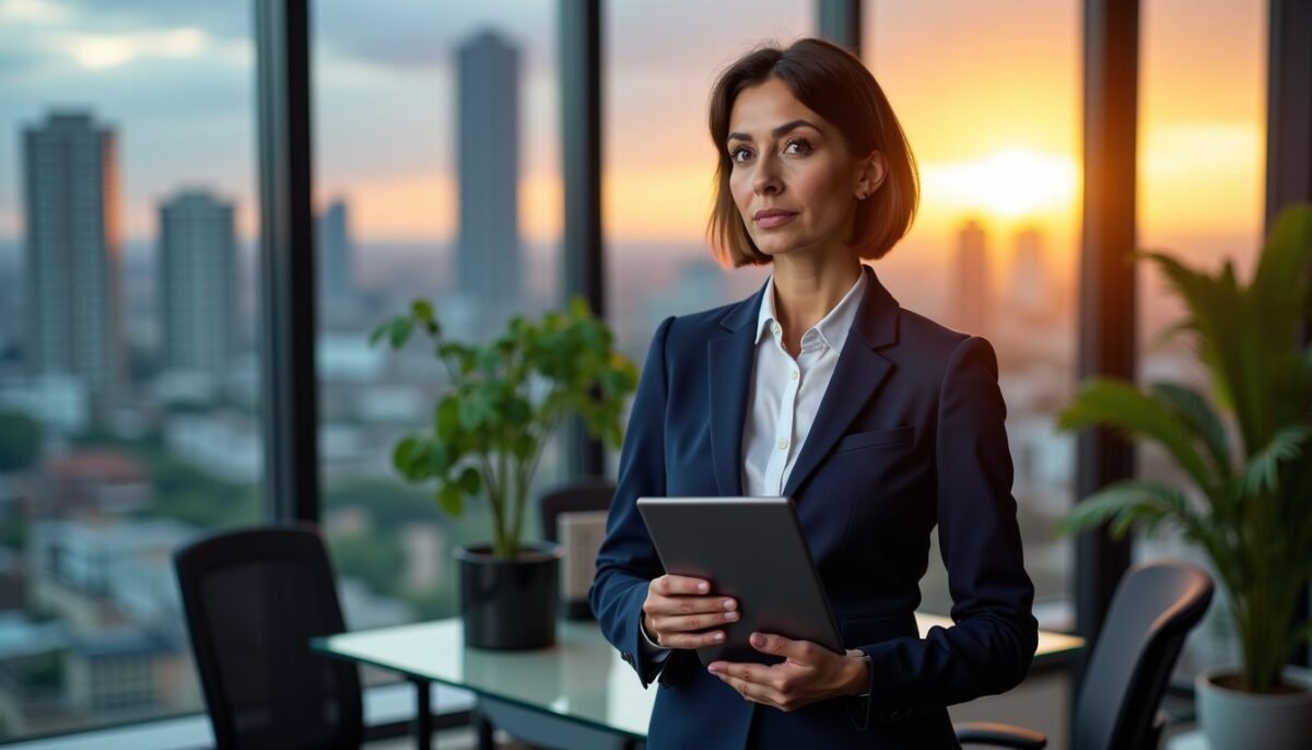 Fonctionnaires et auto-entrepreneuriat : quelles autorisations nécessaires ?