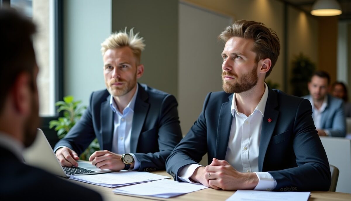 L’enquête appréciative : une méthode innovante pour métamorphoser les organisations