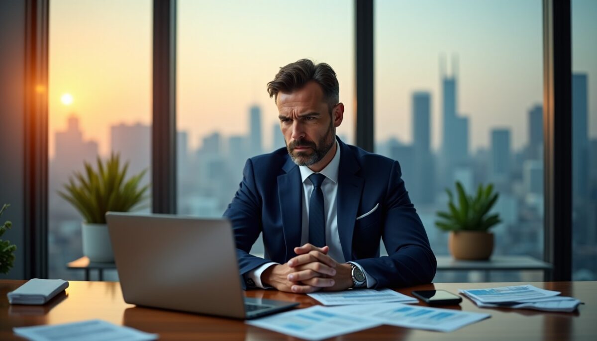 Guide pratique pour fermer rapidement son entreprise du jour au lendemain