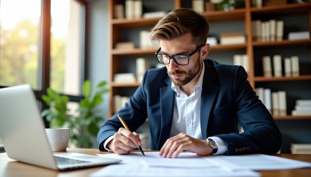 Autoentrepreneur et embauche : comprendre les conditions légales à respecter