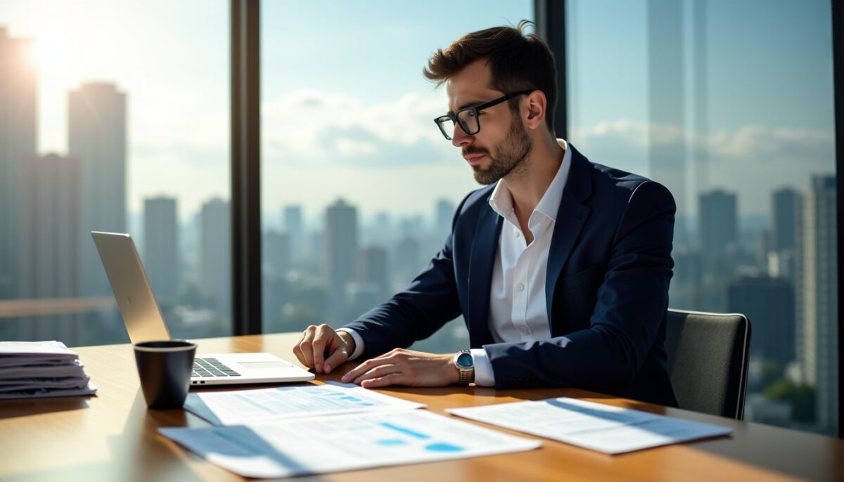 Comment un auto-entrepreneur peut-il agir face à un client qui ne paie pas ?