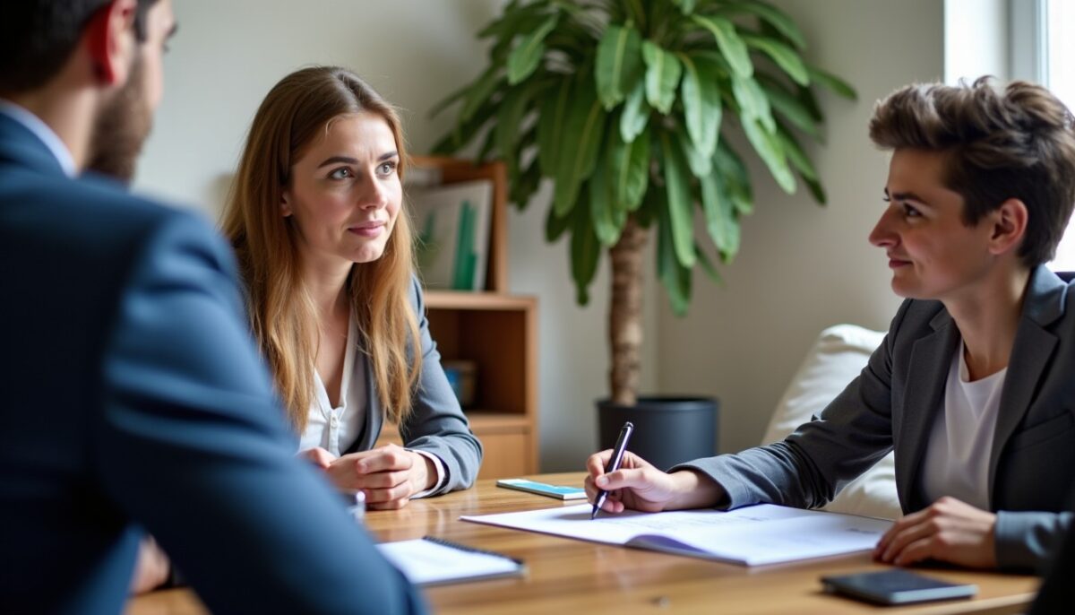 Les 7 compétences clés pour exceller en management : découvrez lesquelles !