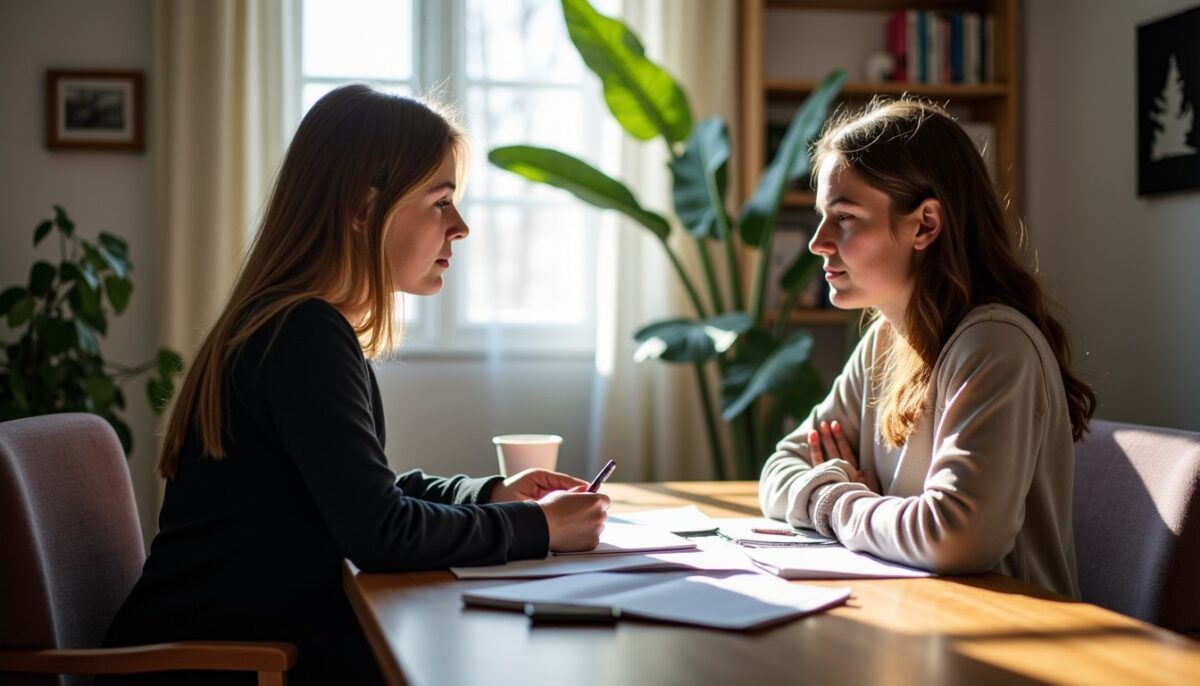 Saisie sur salaire pour loyer impayé : comment procéder étape par étape