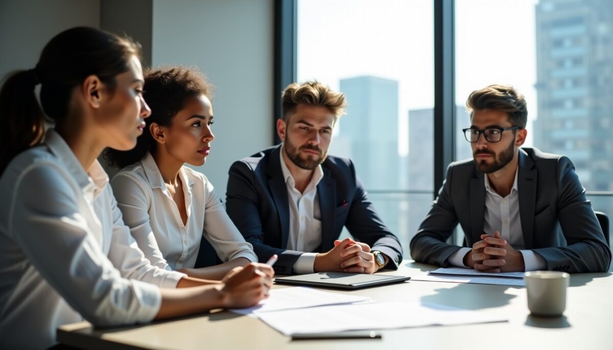 Autorisation de domiciliation : le guide incontournable pour tout comprendre