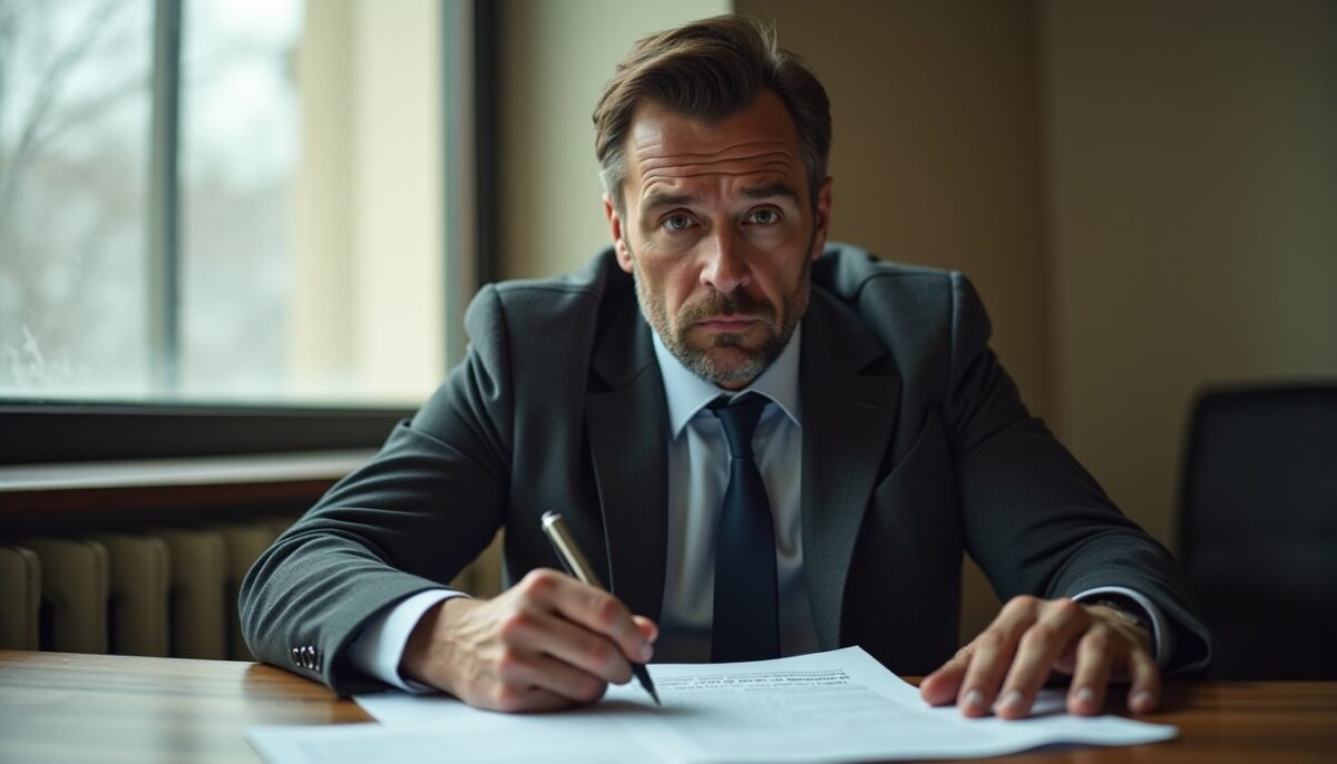 L'URSSAF peut-elle exiger des paiements après la liquidation d'une entreprise ?