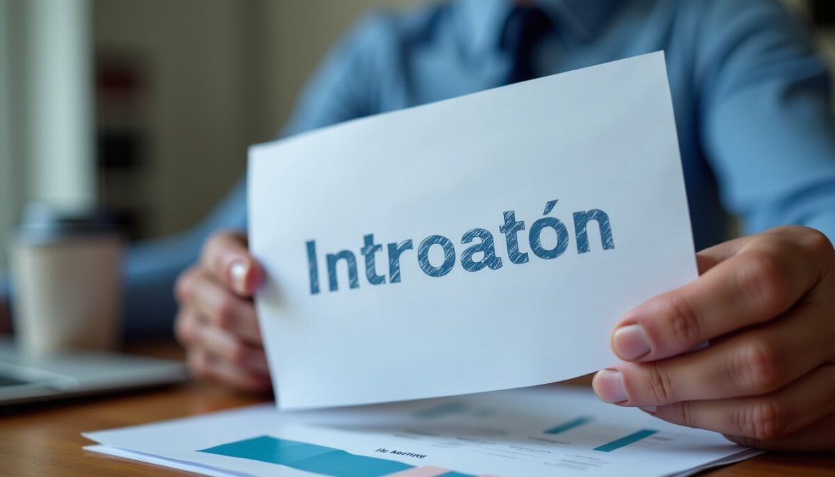 Les indicateurs RH essentiels pour optimiser la gestion et la performance de vos équipes