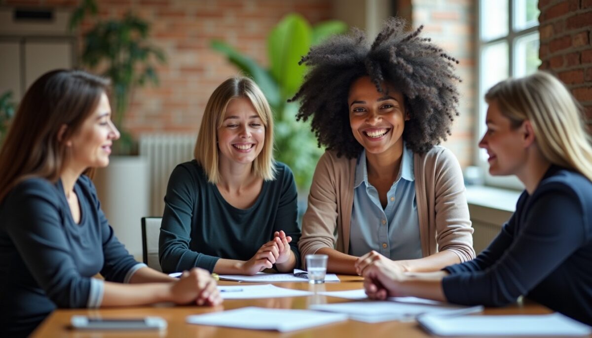 Stratégies essentielles pour booster la performance collective et manager votre équipe avec succès