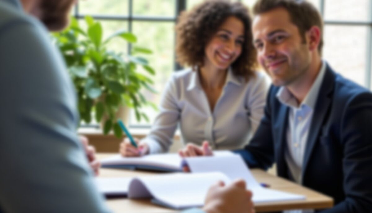 Guide pratique pour rédiger un commentaire d’évaluation impactant et constructif pour un employé