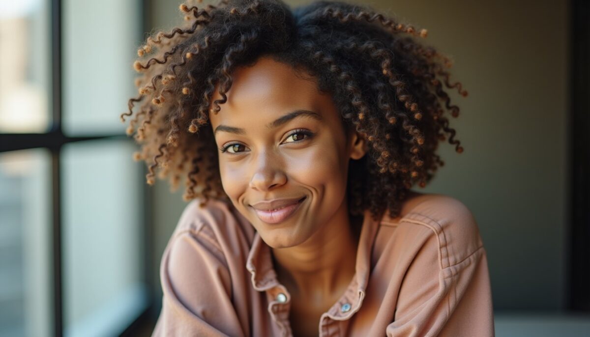 Gérer la génération Z avec succès : 5 stratégies essentielles pour inspirer et retenir les jeunes talents