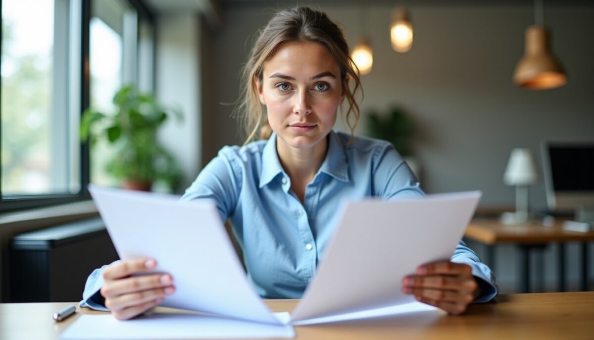 Travail à temps partiel vs CDI : comprendre vos droits et découvrir les solutions