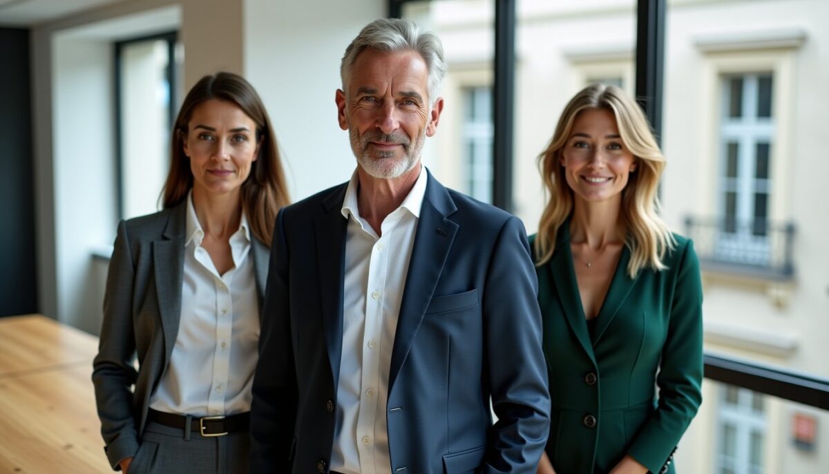 Top des experts-comptables incontournables du 17ème arrondissement de Paris