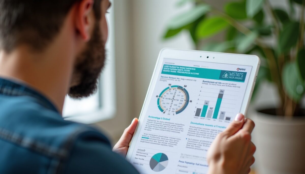 Modèle concret et guide pratique pour créer efficacement votre BDESE : élaborez votre bilan social et économique pas à pas