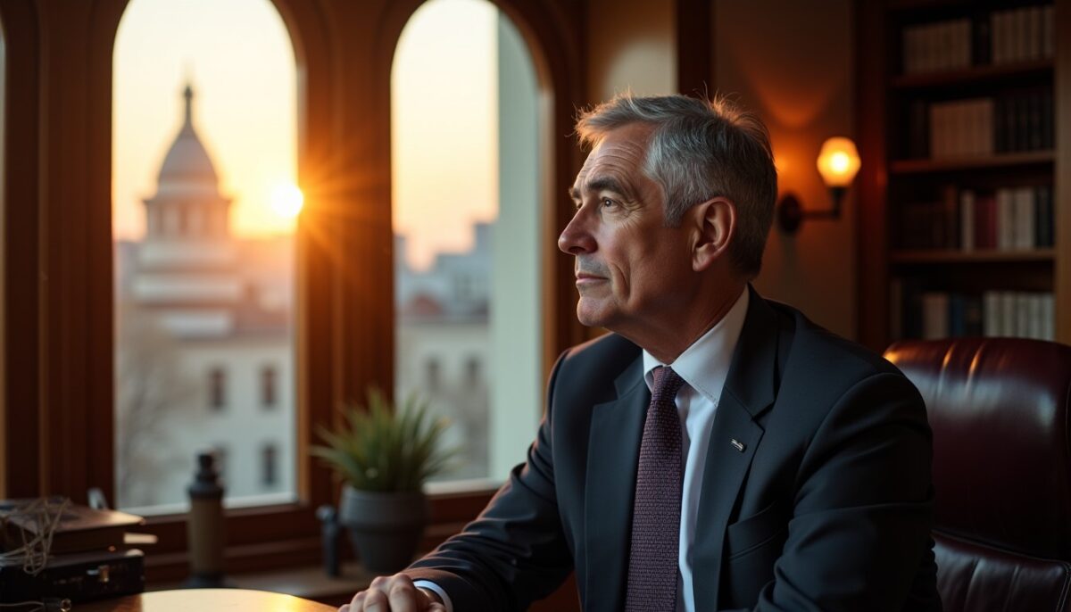 Rémunérations des maires et adjoints : ce que vous réserve 2026