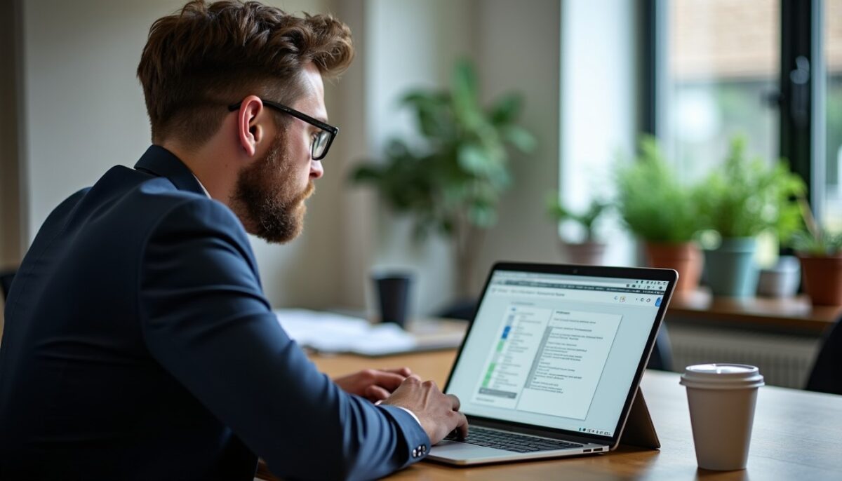Travailler au-delà des 48 heures hebdomadaires : avantages et précautions essentielles à connaître