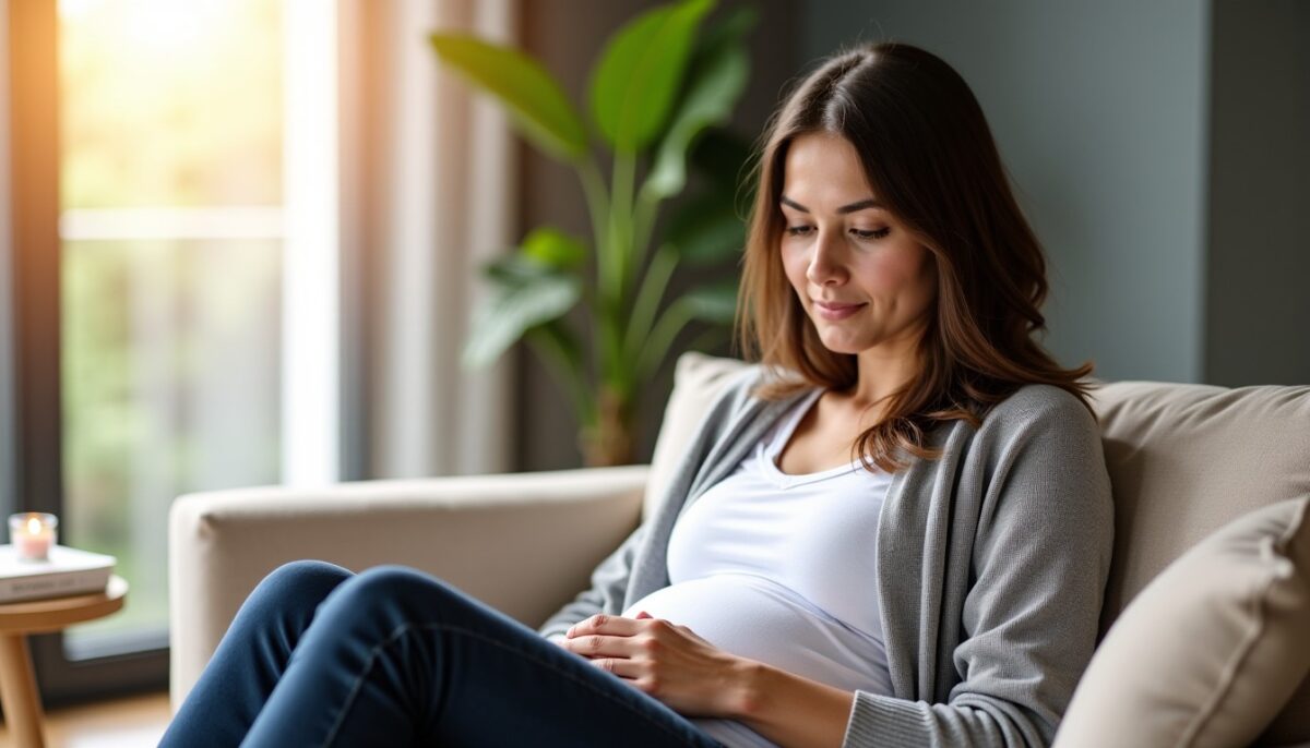 Congé pathologique postnatal : guide complet pour tout comprendre