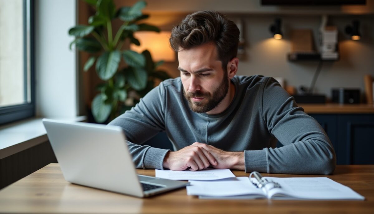 Travailler 10 heures par semaine : quel revenu mensuel peut-on espérer ?