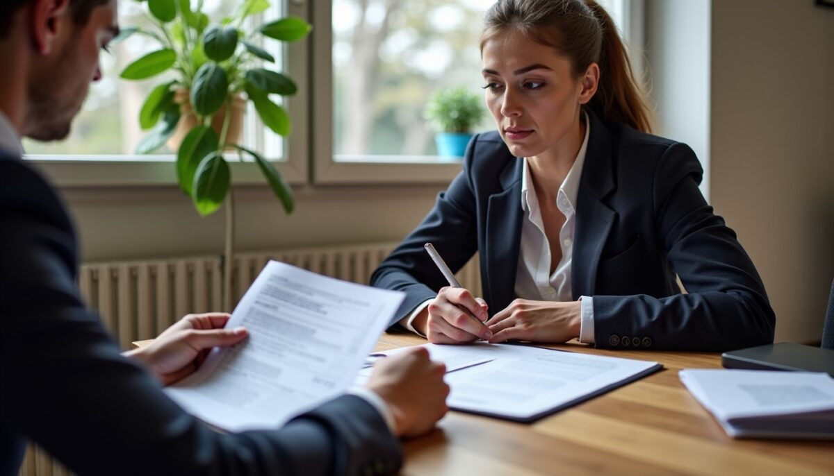 Travail à mi-temps : Quel salaire mensuel pour un contrat de 20 heures par semaine ?