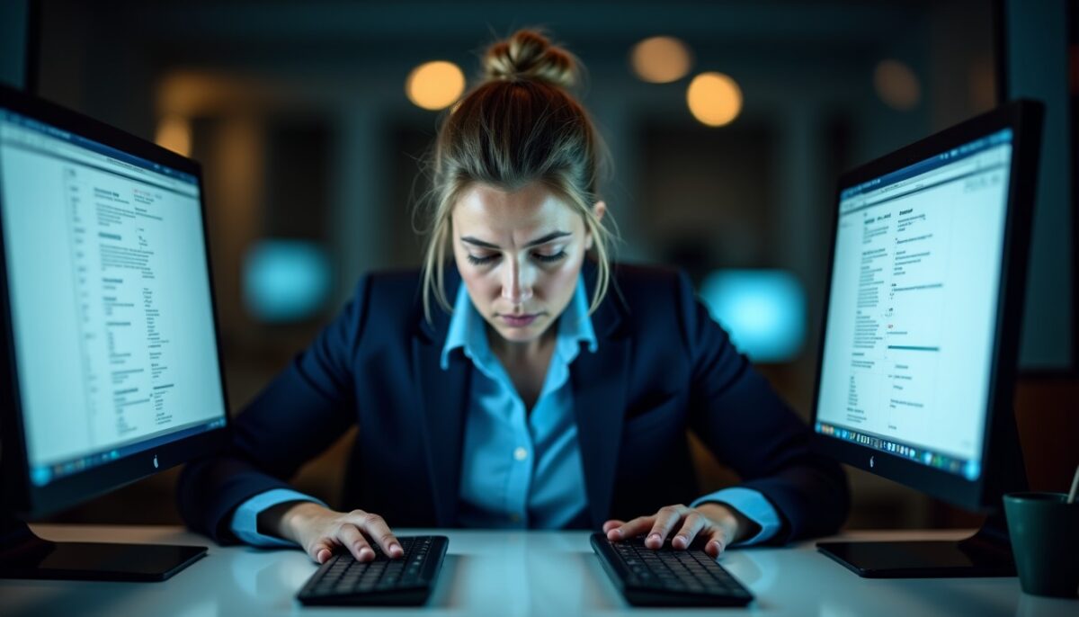 Est-il possible de cumuler deux emplois simultanément ?