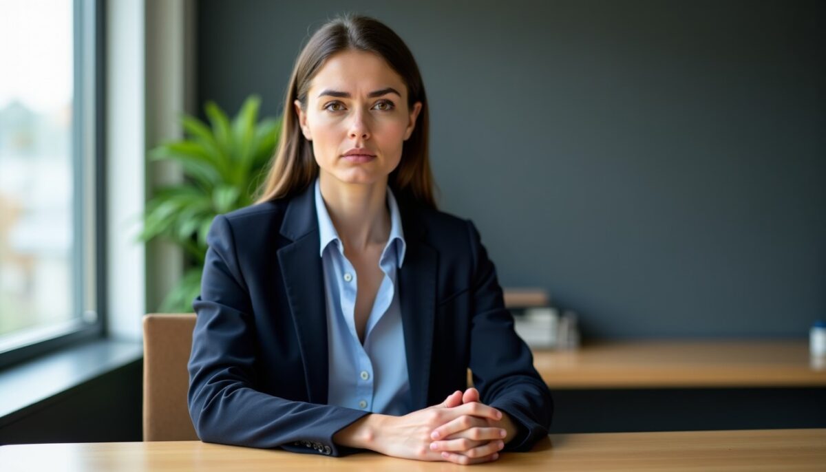 Comment formuler des excuses crédibles pour mettre fin à une mission d&rsquo;intérim