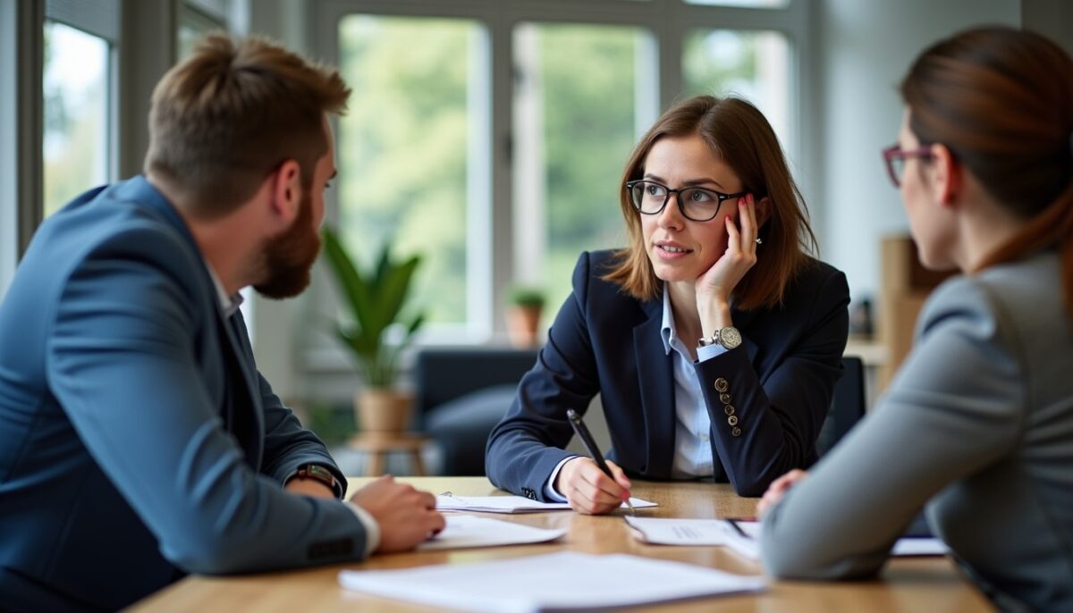 La reconnaissance au travail : un moteur clé pour stimuler motivation et engagement