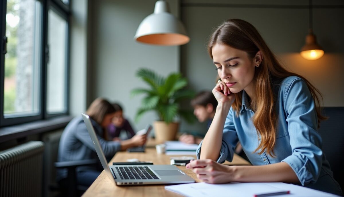 Diminuer l’absentéisme en entreprise : méthodes éprouvées et conseils pratiques pour réussir