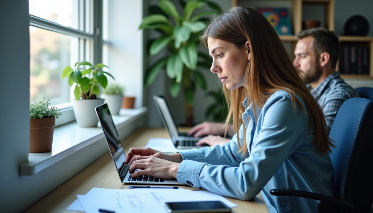 Maîtriser le phénomène de Scope Creep en gestion de projet : stratégies pour l&rsquo;éviter efficacement