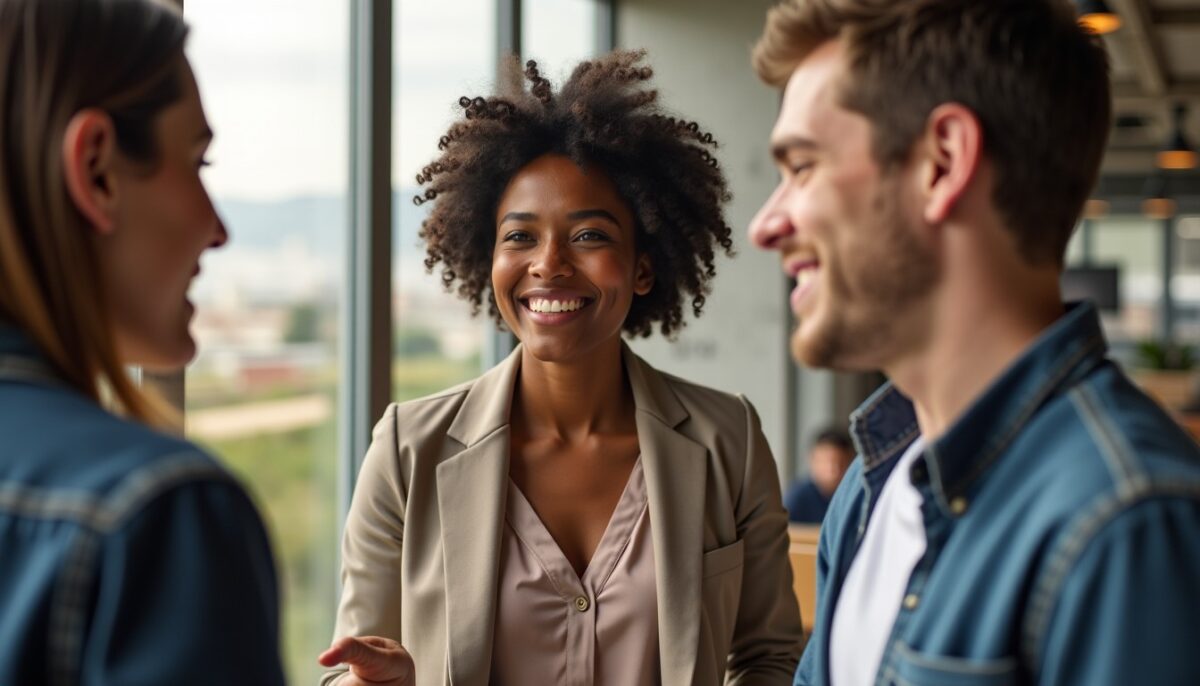 Opportunités d'emploi et annuaire des startups à Lyon