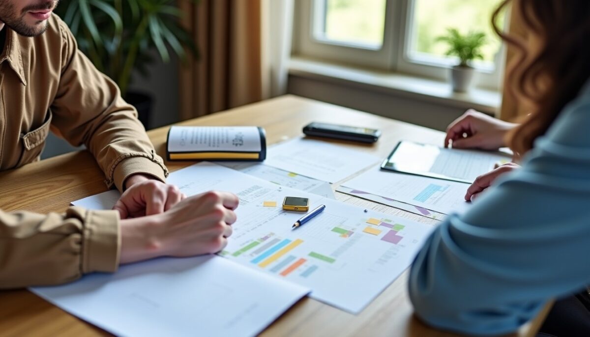 Les artefacts Scrum : fondations incontournables pour une gestion de projet agile réussie