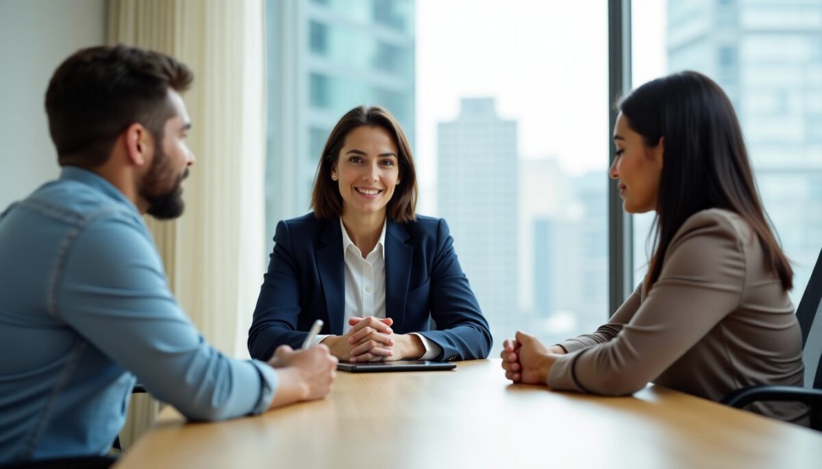 Avocat pour startups : un accompagnement juridique sur-mesure à chaque étape