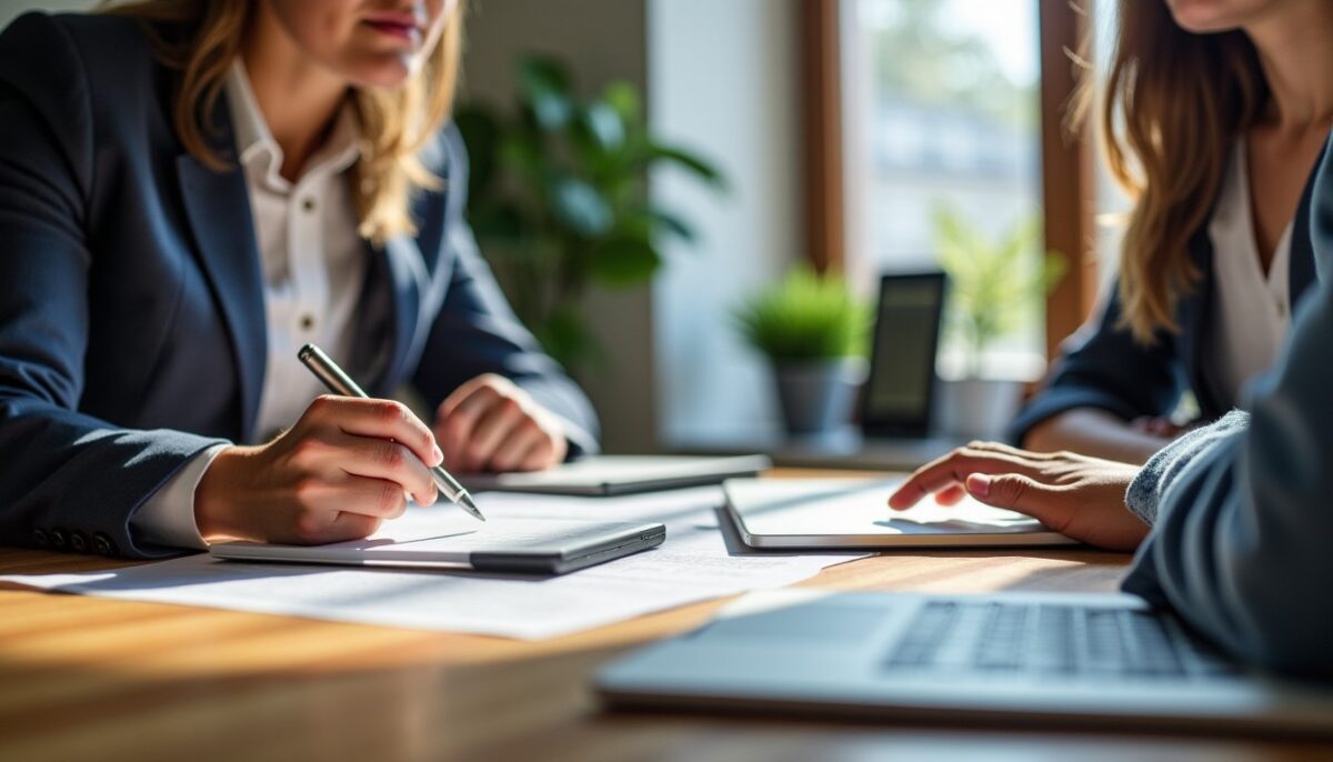Story Points : la méthode d&rsquo;estimation qui transforme les projets agiles