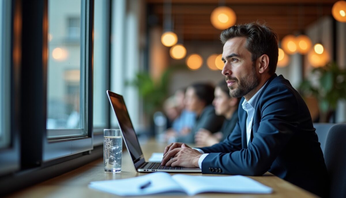 MVP agile : la stratégie clé pour propulser rapidement vos produits vers le succès