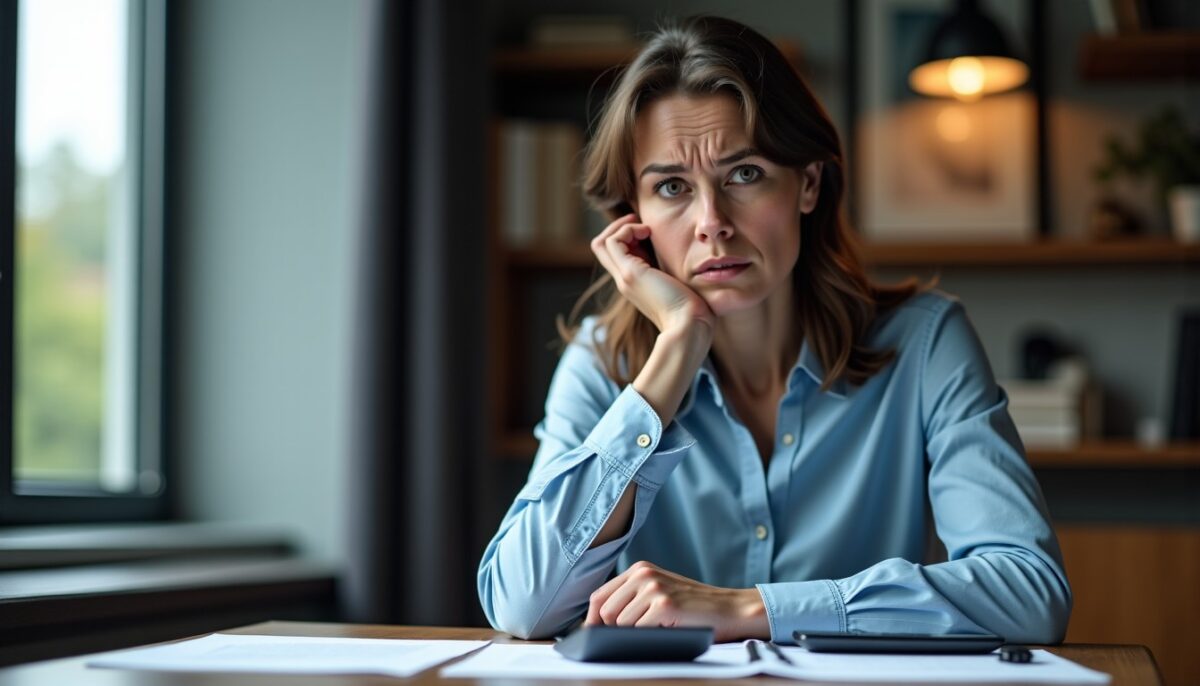 Licenciement abusif : comprendre vos recours et calculer vos indemnités