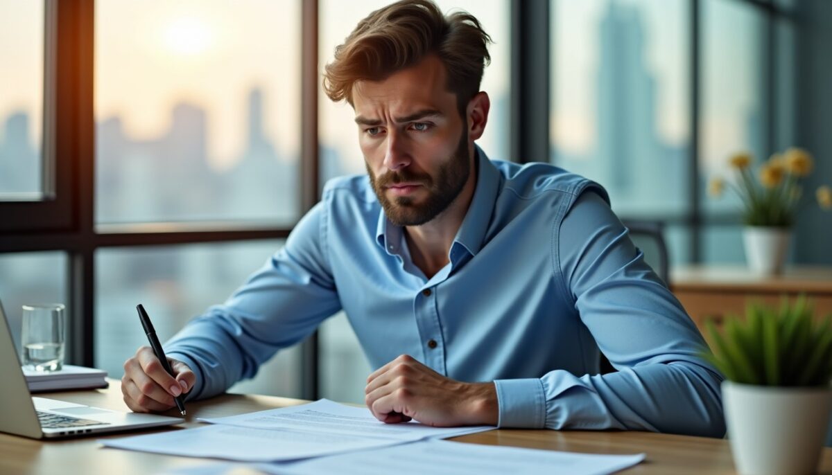 Licenciement justifié : le guide complet pour comprendre vos droits