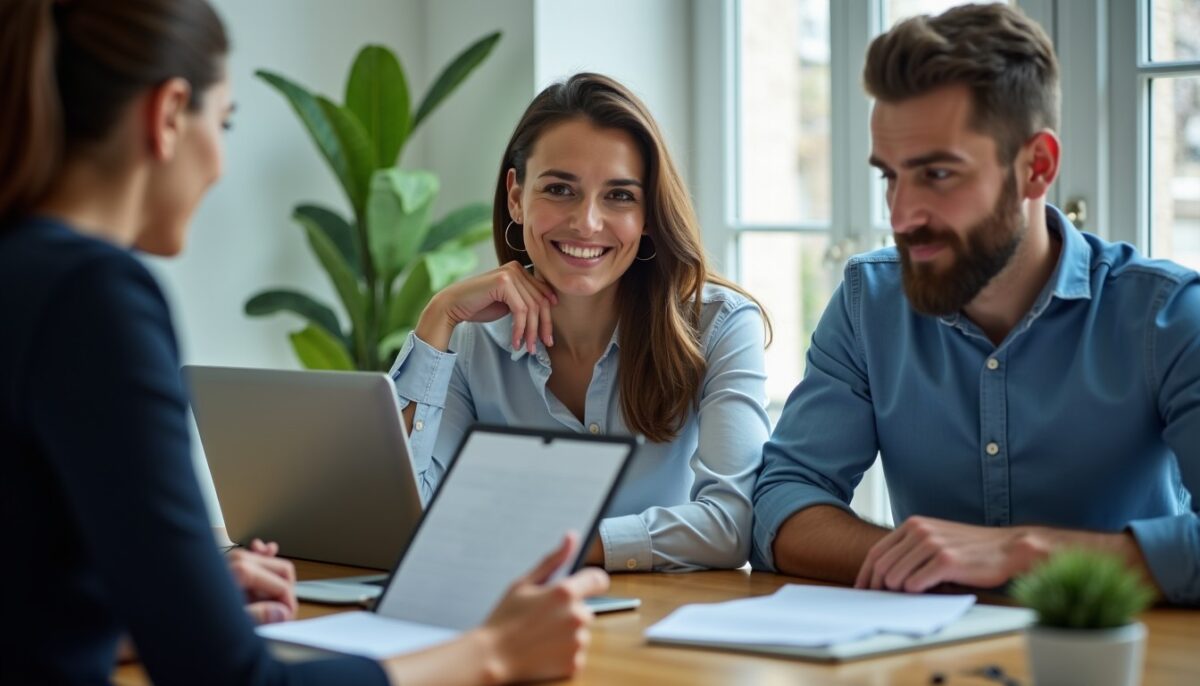 Les clés pour bien démarrer et réussir sa prise de fonction en tant que manager