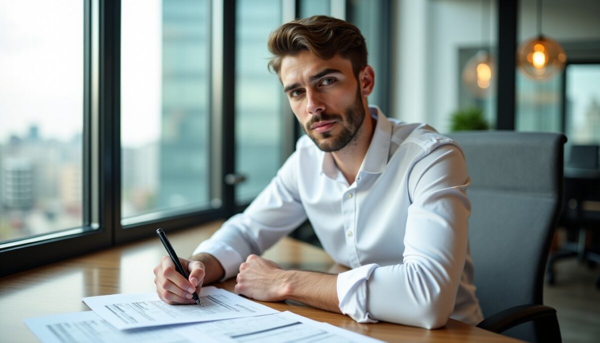 Salaire en contrat de professionnalisation : quels sont les montants et comment sont-ils calculés ?