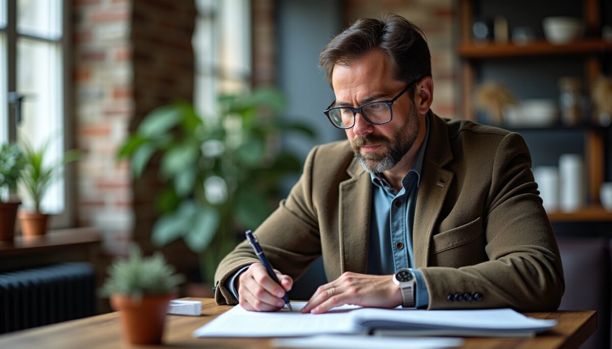 Maître d’œuvre vs Maître d’ouvrage : Comprendre leurs rôles et responsabilités clés