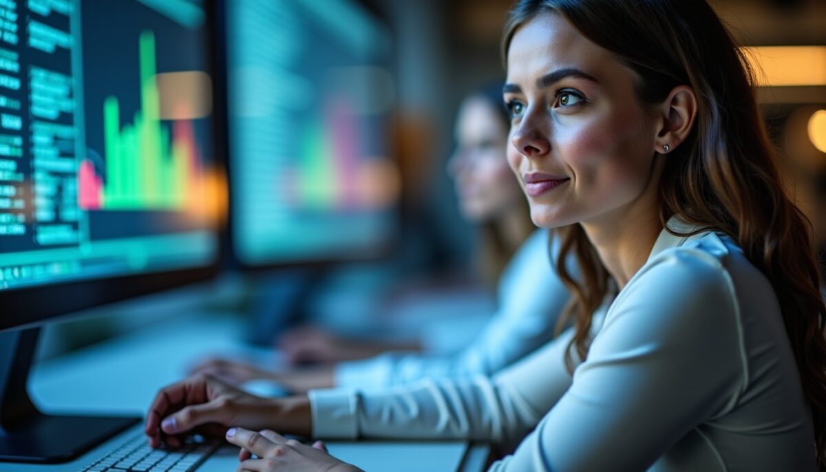 ITIL Dévoilé : Le Guide Ultime pour Maîtriser et Optimiser la Gestion des Services IT