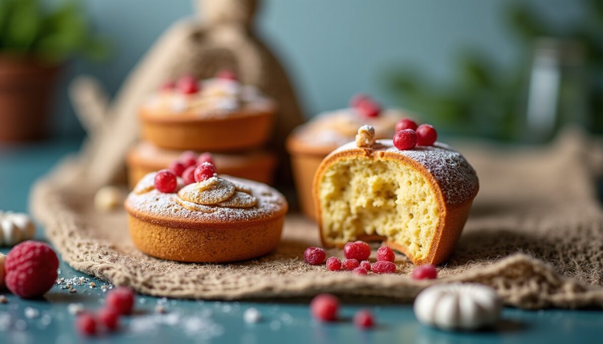 Goodies créatifs : des idées innovantes pour sortir du lot