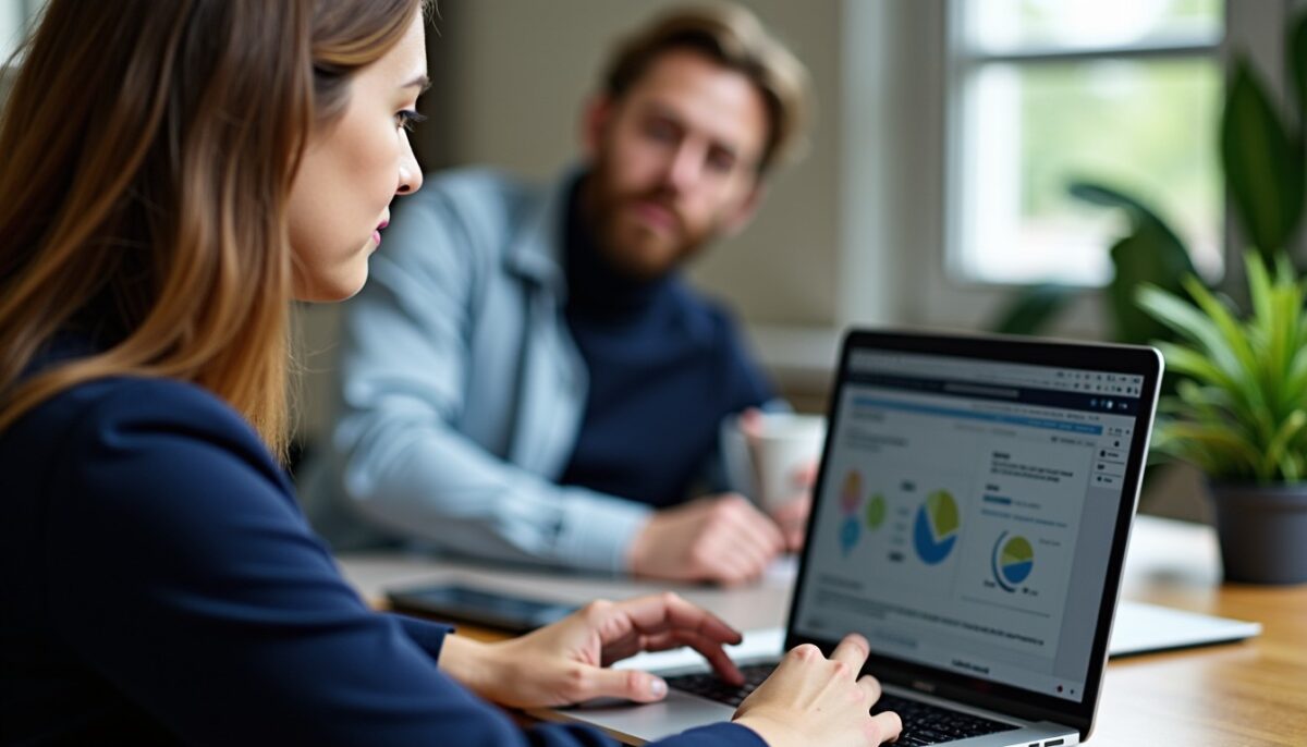 Product Owner : missions clés, compétences essentielles et opportunités d'évolution professionnelle